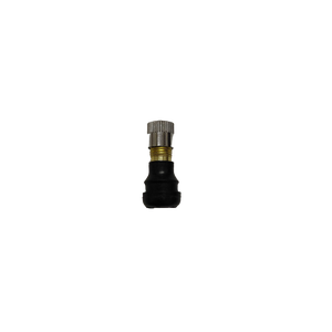 MTen3 Tubeless Valve Insert