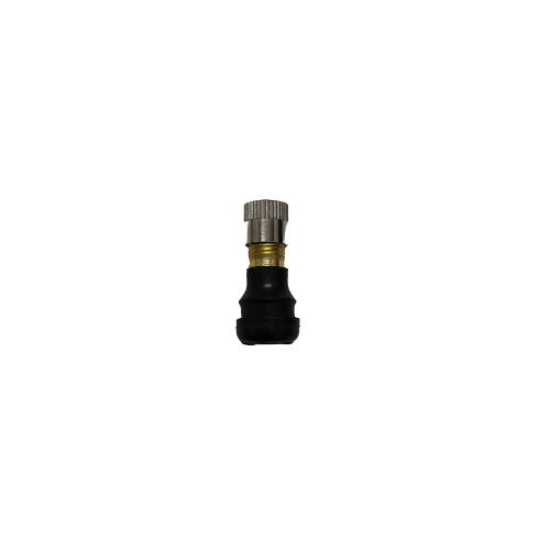 MTen3 Tubeless Valve Insert