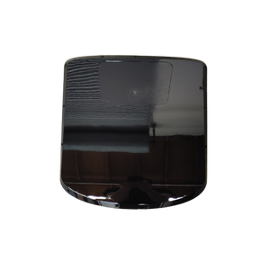 Monster v3 Outer Shell