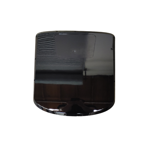 Monster v3 Outer Shell