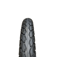 Load image into Gallery viewer, 14&quot; x 2.125&quot; Kenda K924 Tire, fits V5F (Glide 2) / 14D
