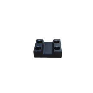 KS-S18 Motor Clamp Piece