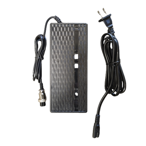 Spare King Song 67 2.0A Charger for KS-14D/16S