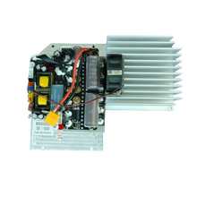 Load image into Gallery viewer, EX / EX.N Control Board
