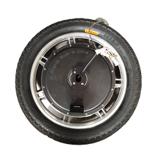 Load image into Gallery viewer, RS Motor
