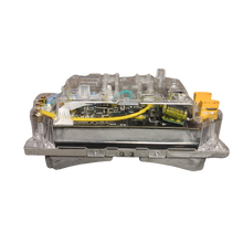 Load image into Gallery viewer, V12 Driver Board Assembly (Latest V3)

