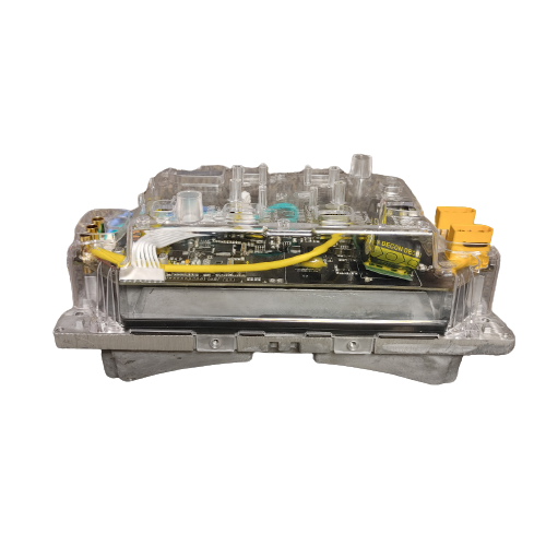 V12 Driver Board (Latest V3)