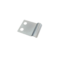 Load image into Gallery viewer, Begode Pedal Clip
