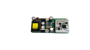 Begode Speaker Bluetooth Board