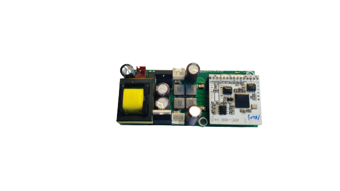 Begode Speaker Bluetooth Board