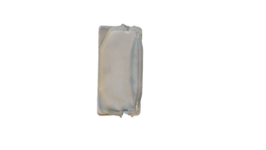 Front Light Dust Cover