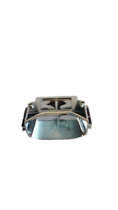 KS-S18 Headlight Reflector