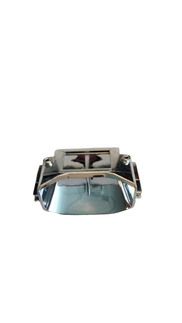KS-S18 Headlight Reflector