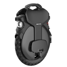 Load image into Gallery viewer, InMotion V11 Electric Unicycle
