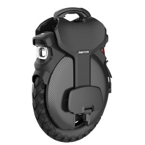 InMotion V11 Electric Unicycle