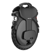 Load image into Gallery viewer, REFURBISHED INMOTION V11 ELECTRIC UNICYCLE

