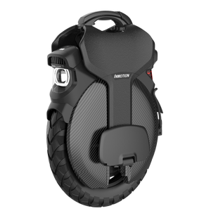 Open Box InMotion V11 Electric Unicycle
