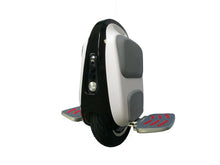 Load image into Gallery viewer, Begode MTen3 Electric Unicycle
