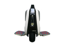 Load image into Gallery viewer, Begode MTen3 Electric Unicycle
