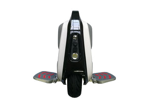 Begode MTen3 Electric Unicycle