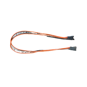 Begode 4P Battery Balance Line