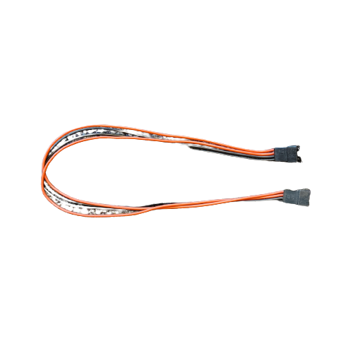 Begode 4P Battery Balance Line