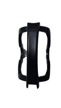 Load image into Gallery viewer, V11 Saddle Bracket (Middle Connecting Piece)
