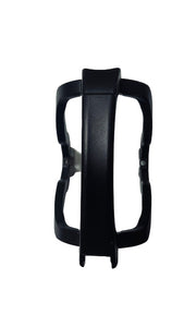 V11 Saddle Bracket (Middle Connecting Piece)