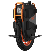 Load image into Gallery viewer, InMotion V13 &quot;Challenger&quot; Electric Unicycle
