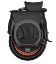 Load image into Gallery viewer, V12 Seat
