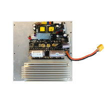 Load image into Gallery viewer, EX / EX.N Control Board
