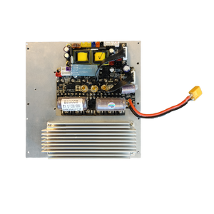 EX / EX.N Control Board