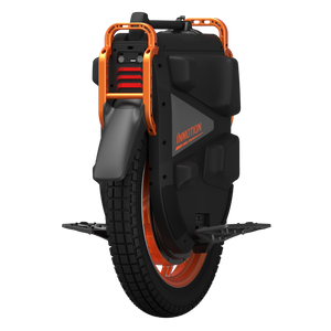 InMotion V13 "Challenger" Electric Unicycle