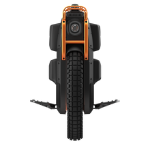 Load image into Gallery viewer, InMotion V13 &quot;Challenger&quot; Electric Unicycle
