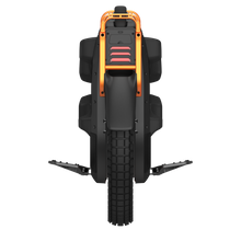 Load image into Gallery viewer, InMotion V13 &quot;Challenger&quot; Electric Unicycle
