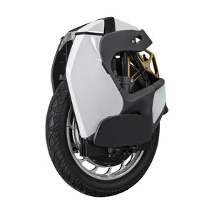 King Song KS-S18 Electric Unicycle