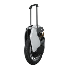 Load image into Gallery viewer, King Song KS-S18 Electric Unicycle
