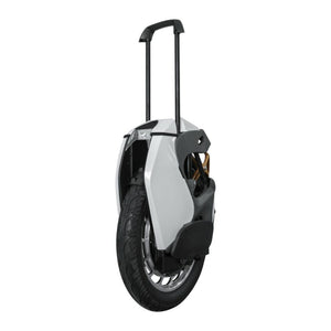 King Song KS-S18 Electric Unicycle