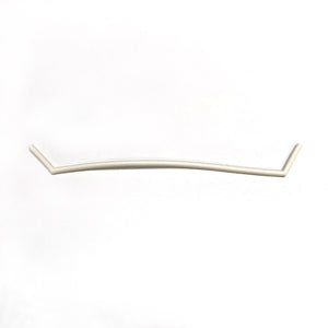 V5F / Glide 2 Main Housing seal