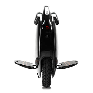 InMotion V5F Electric Unicycle