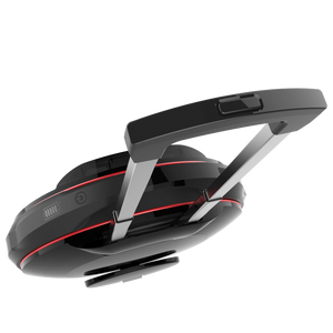 Solowheel Glide 3 Electric Unicycle InMotion v8