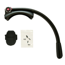 Load image into Gallery viewer, V5F / Glide 2 Handle Attachment (Includes Mudguard)
