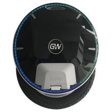 Load image into Gallery viewer, Gotway Nikola Plus 100V 1800W 21700 Electric Unicycle
