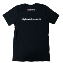 Load image into Gallery viewer, InMotion T-Shirt
