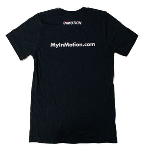 InMotion T-Shirt