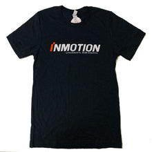 Load image into Gallery viewer, InMotion T-Shirt
