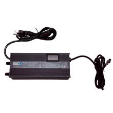 Load image into Gallery viewer, Fast Charger: 84.2v 5A, Inmotion V11 (V10/V8F/V8/Glide 3 Incompatible)
