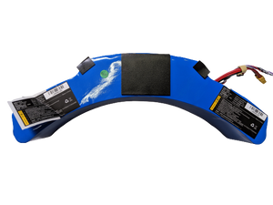 V5F (Glide 2) Battery