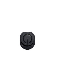 V10 Power Button (Rubber Only)