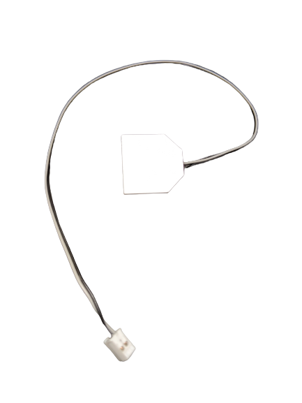 V5 / V8 / Glide Series Taillight